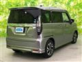 2021 Suzuki Suzuki Others