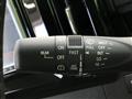2021 Suzuki Suzuki Others