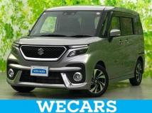 2021 Suzuki Suzuki Others