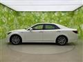 2017 Toyota Crown Hybrid