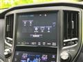 2017 Toyota Crown Hybrid