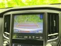 2017 Toyota Crown Hybrid
