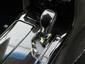2017 Toyota Crown Hybrid