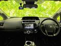 2018 Toyota PRIUS α