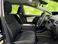 2018 Toyota PRIUS α
