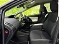 2018 Toyota PRIUS α