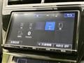 2018 Toyota PRIUS α