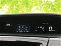 2018 Toyota PRIUS α