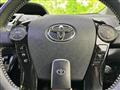 2018 Toyota PRIUS α