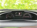 2021 Toyota Sienta