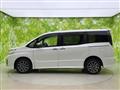 2015 Toyota Voxy