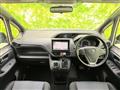 2015 Toyota Voxy