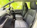 2015 Toyota Voxy