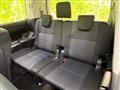 2015 Toyota Voxy