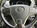 2015 Toyota Voxy