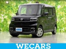 2021 Daihatsu Tanto
