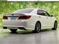 2013 Toyota Crown Hybrid