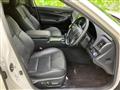 2013 Toyota Crown Hybrid