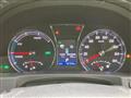 2013 Toyota Crown Hybrid