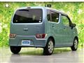 2017 Suzuki Wagon R