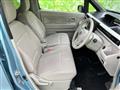 2017 Suzuki Wagon R