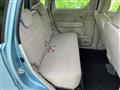 2017 Suzuki Wagon R