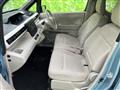 2017 Suzuki Wagon R