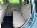 2017 Suzuki Wagon R