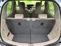 2017 Suzuki Wagon R