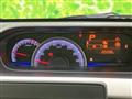 2017 Suzuki Wagon R