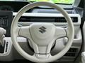 2017 Suzuki Wagon R