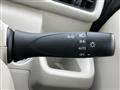 2017 Suzuki Wagon R