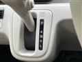 2017 Suzuki Wagon R