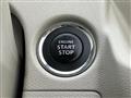 2017 Suzuki Wagon R