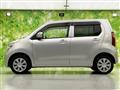 2015 Suzuki Wagon R