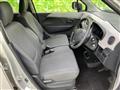 2015 Suzuki Wagon R