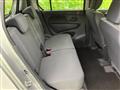 2015 Suzuki Wagon R