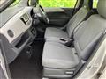 2015 Suzuki Wagon R
