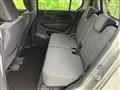2015 Suzuki Wagon R