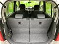 2015 Suzuki Wagon R