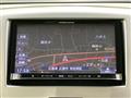 2015 Suzuki Wagon R