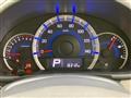 2015 Suzuki Wagon R