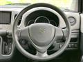 2015 Suzuki Wagon R