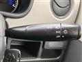 2015 Suzuki Wagon R