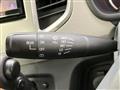 2015 Suzuki Wagon R