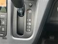2015 Suzuki Wagon R