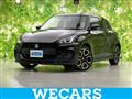 2021 Suzuki Swift
