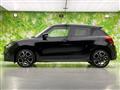 2021 Suzuki Swift