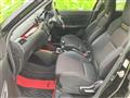 2021 Suzuki Swift