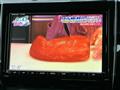 2021 Suzuki Swift